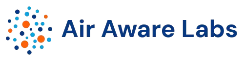Air Aware Labs